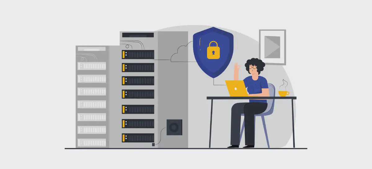 Ransomware Trends to Watch