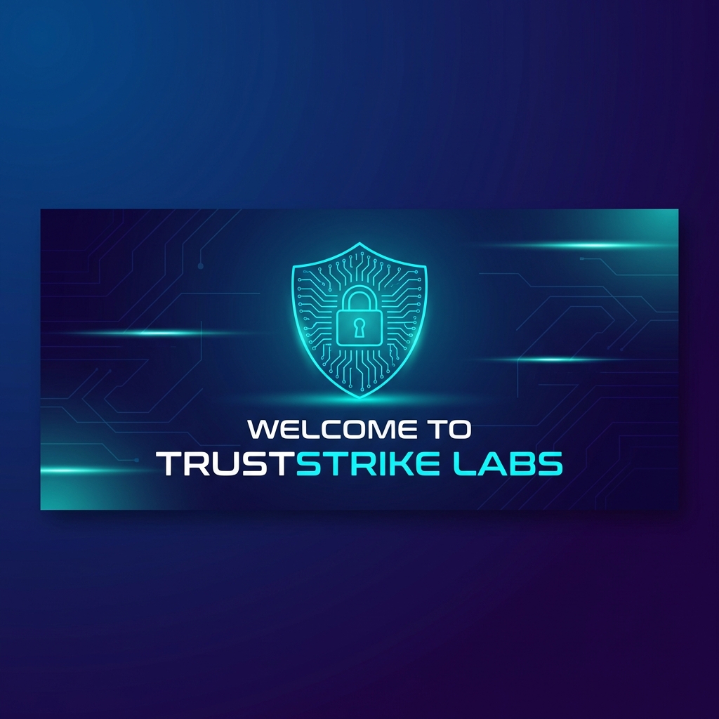 Phishing Attack Guide